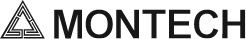 Montech Logo